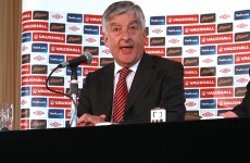 FA apologises -- eventually -- for part in Hillsborough tragedy