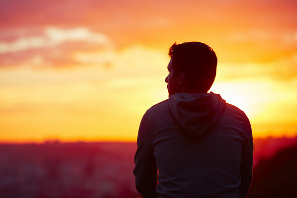 Sitdown Sunday: Life lessons after a devastating diagnosis - Vimarsana News