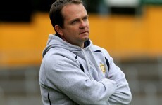 Magnificent Seven: fiery manager clashes