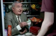 Are these the most irritating Irish ads ever?