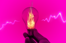 Staff shortages leave energy regulator scrambling to keep the lights on