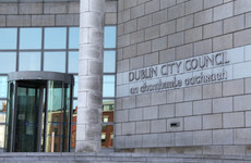 Dublin City Council canteen closed after food inspectors find live rodent and greasy walls