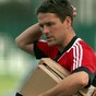 Michael Owen: I should have left Manchester United earlier