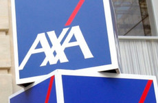 AXA firm fined €3,640,000 for failures in handling conflicts of interest and risk management