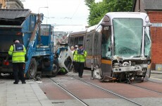 Top readers’ comments of the week