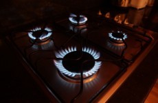 Explainer: Why energy prices are rising and what you can do to save money