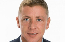 Jonathan Dowdall due to give evidence in murder trial on Monday