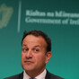 'That's where it stands': Taoiseach says Sipo has made final decision not to investigate Varadkar