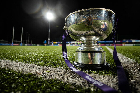 Women's AIL final postponed as Leinster's departure from Dublin delayed - Vimarsana News