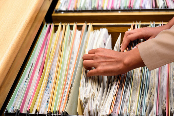 Adopted people 'disgusted' and 'distraught' they might not get their records until autumn 2023 - Vimarsana News