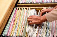 Adopted people 'disgusted' and 'distraught' they might not get their records until autumn 2023