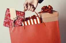 Poll: Have you finished your Christmas shopping?