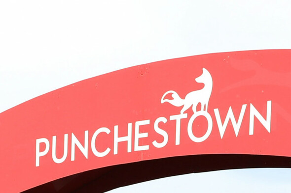 Punchestown's feature cancelled as racing is hit by weather - Vimarsana News