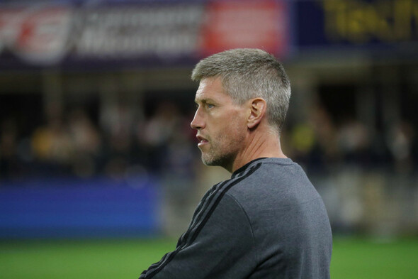 Ronan O'Gara caps brilliant week as La Rochelle ease to win in Champions Cup opener - Vimarsana News