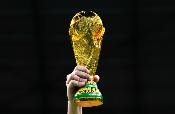 Classement des quatre équipes restantes de la Coupe du monde · The42