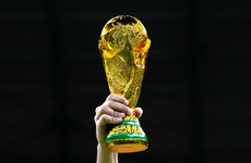 Ranking the 4 remaining teams at the World Cup