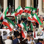 More Iranians at imminent risk of execution, according to human rights groups