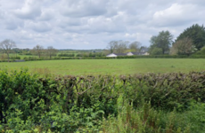 Air accident investigators to examine 'wreckage' after light helicopter crashes in field