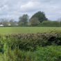 Air accident investigators to examine 'wreckage' after light helicopter crashes in field