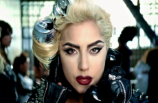 Top 10: Musical Moments of 2010