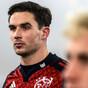 Toulouse proved too strong, but Munster can make trip to Northampton with confidence