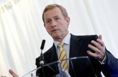 'Early warning' firm Xtralis makes Dublin its European HQ