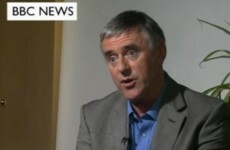 First witness to Alps shooting scene describes 'a lot of blood'