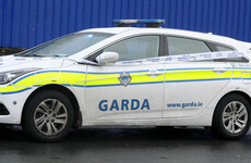 Murder investigation launched over 22-year-old man's body found near Ashbourne