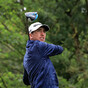 Tom McKibbin becomes only second Irish teenager to break into golf's world top 300
