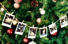 Therapist: Christmas can be tough - here's some strategies to help you mind yourself