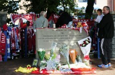 Hillsborough: Pressure for prosecutions as police open inquiry over conduct