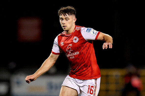 Adam O'Reilly on lookout for new club after being told he can leave Preston North End - Vimarsana News