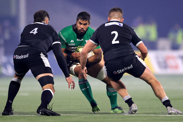'This season, we have this little bit more rotation so it keeps everyone keen and motivated' - Vimarsana News