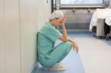 Junior doctors to vote on deal aiming to eliminate long and unsafe working hours