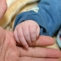 Cabinet approves international surrogacy policy proposals with aim of giving 100s of families a 'route to recognition'