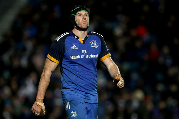 'He's a superb athlete. Some of the things he does, you just say wow!' - Vimarsana News