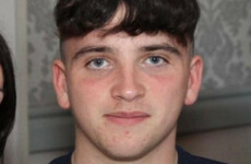 Detectives in the North no longer treating Matthew McCallan's death as 'unexplained'