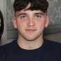 Detectives in the North no longer treating Matthew McCallan's death as 'unexplained'
