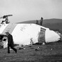 Man accused of Lockerbie bombing charged in US court