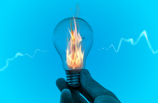 Drilling for Data: Growing energy needs fuelling rise in data centre emissions