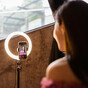 Almost half of adverts posted by social media influencers not labelled as such, research finds
