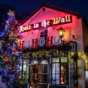Solo fireside pints and festive gatherings: 6 great pubs to raise a glass this Christmas