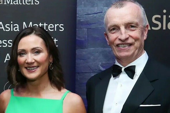 Galway med-tech firm behind groundbreaking vaccine to create 500 new jobs - Vimarsana News