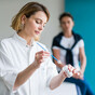 Majority of countries to miss targets for decreasing cervical cancer