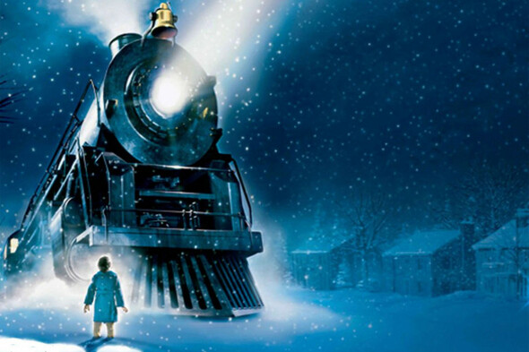 Quiz: How well do you know these animated Christmas films? - Vimarsana News