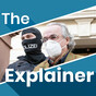 The Explainer: What do we know about an alleged coup plot in Germany?