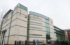 Woman who killed her son and attempted to kill infant sentenced to life imprisonment