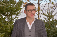 Court rules that French celebrity Dany Boon entitled to €4.87m damages from fraud case