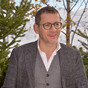 Court rules that French celebrity Dany Boon entitled to €4.87m damages from fraud case