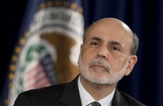 US Federal Reserve announces plan to buy more debt to boost economy